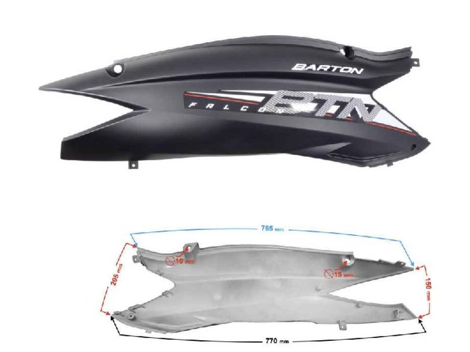 jaszmotor_webshop_jobb_hatso_idom_barton_falcon_2_<br>(matt_fekete)_-_moretti