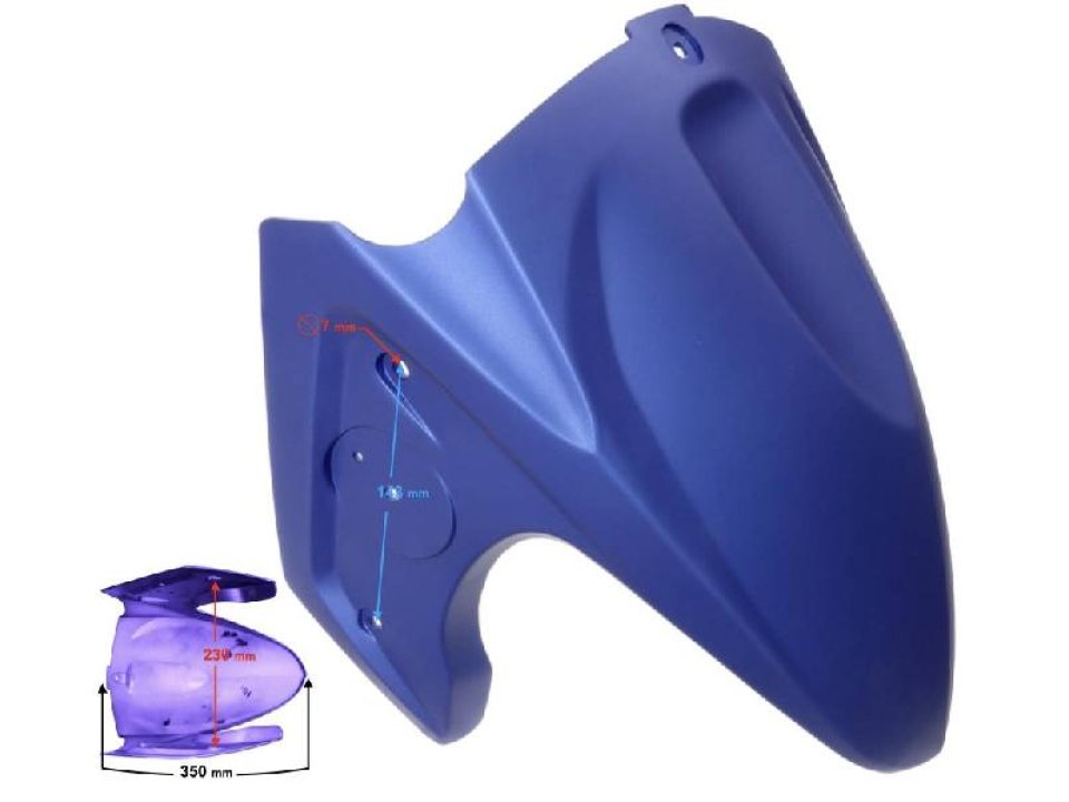 jaszmotor_webshop_sarvedo_elso_barton_falcon_50___125_<br>(matt_kek)_-_moretti