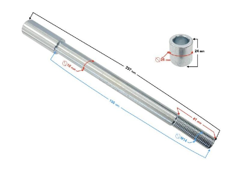 jaszmotor_webshop_kerektengely_elso_barton_stratos_125