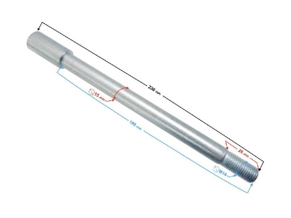 jaszmotor_webshop_kerektengely_elso_voge_300_rally
