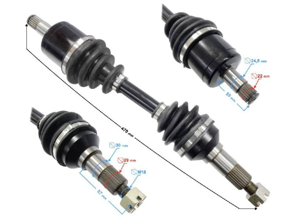 jaszmotor_webshop_feltengely_atv___quad_barton_road_hunter_200_-_moretti