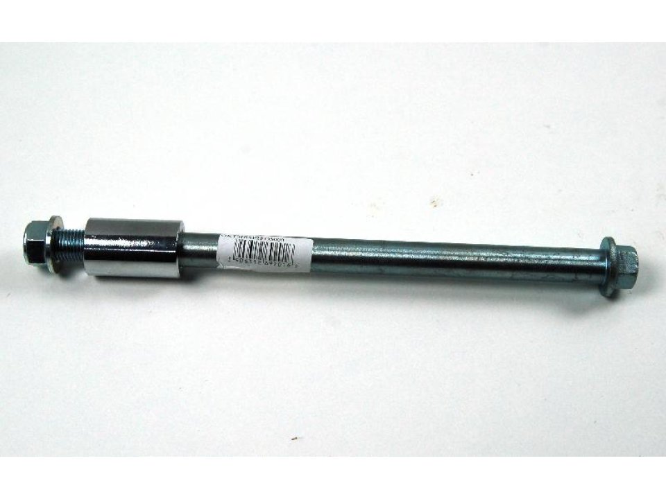 jaszmotor_webshop_kerektengely_hatso_barton_sprint_2_-_moretti