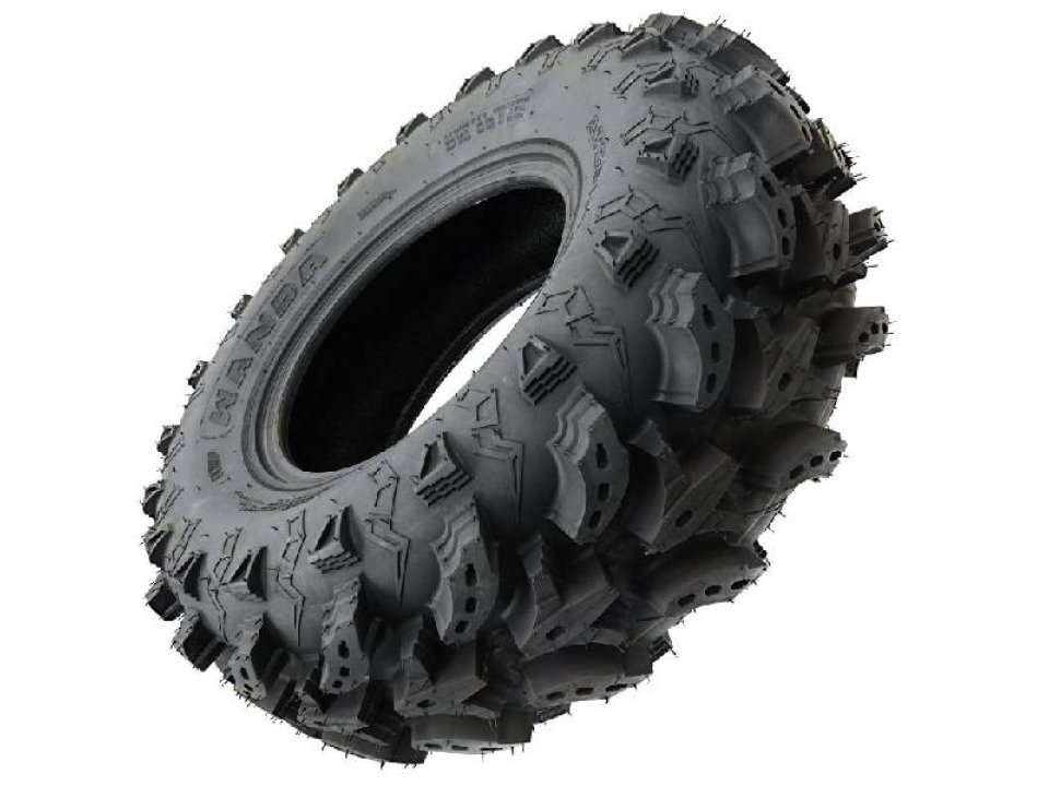 jaszmotor_webshop_kulso_gumi_elso_hisun_tactic_550