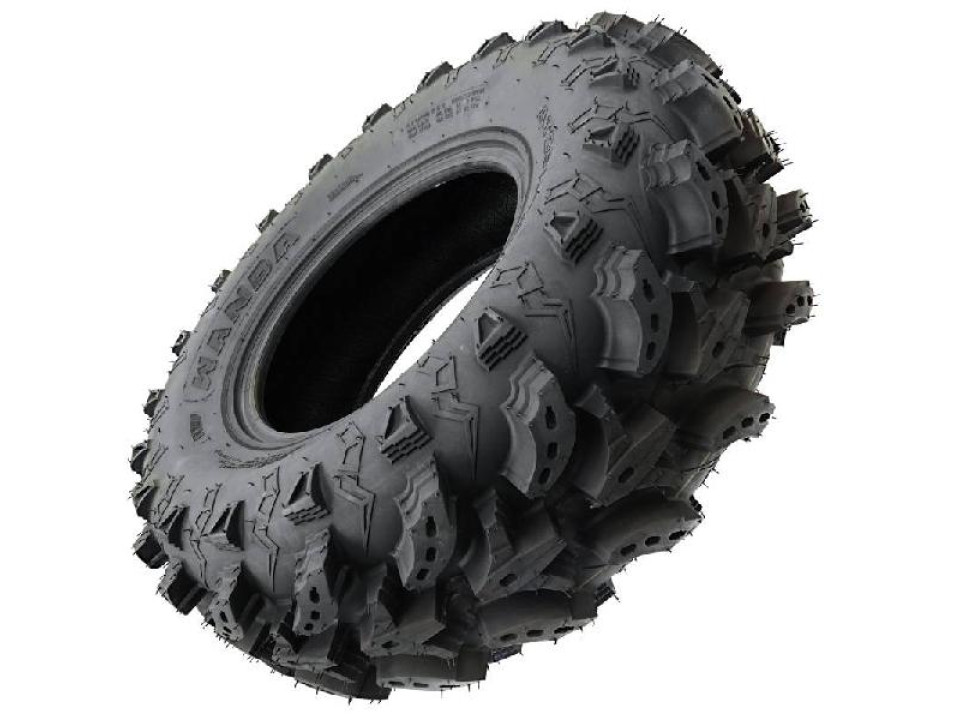 jaszmotor_webshop_kulso_gumi_elso_hisun_tactic_550