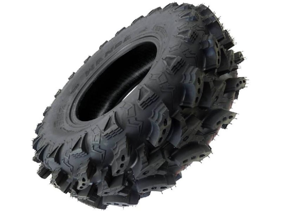 jaszmotor_webshop_kulso_gumi_hatso_hisun_tactic_550