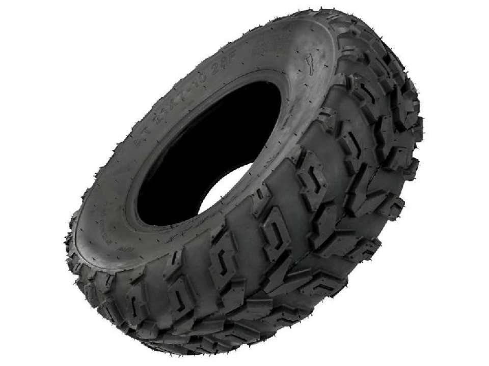 jaszmotor_webshop_kulso_gumi_21x7-10_<br>(mr698)_atv____quad