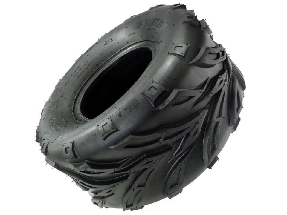 jaszmotor_webshop_kulso_gumi_18x9.5-8_<br>(mr696)_atv____quad