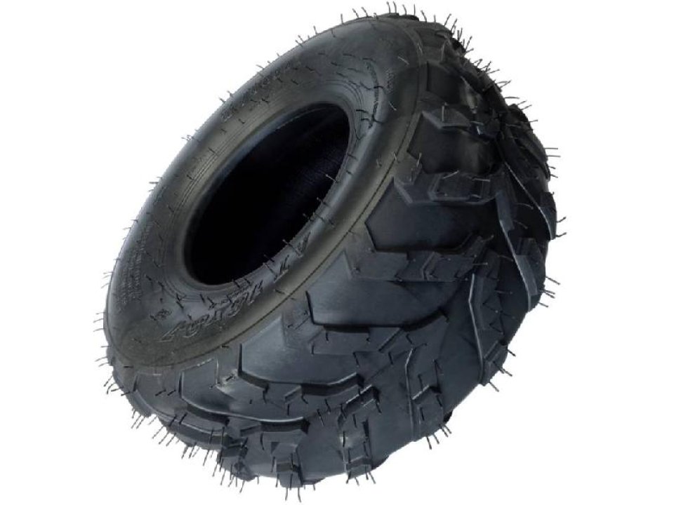 jaszmotor_webshop_kulso_gumi_16x8-7_atv____quad