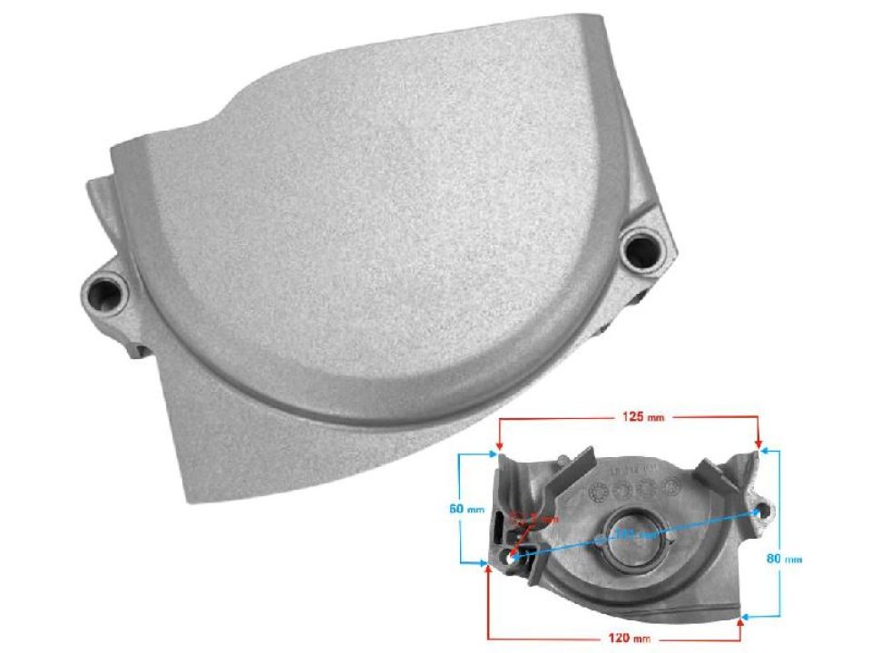 jaszmotor_webshop_lanckerek_burkolat_barton_nxt_150_-_moretti