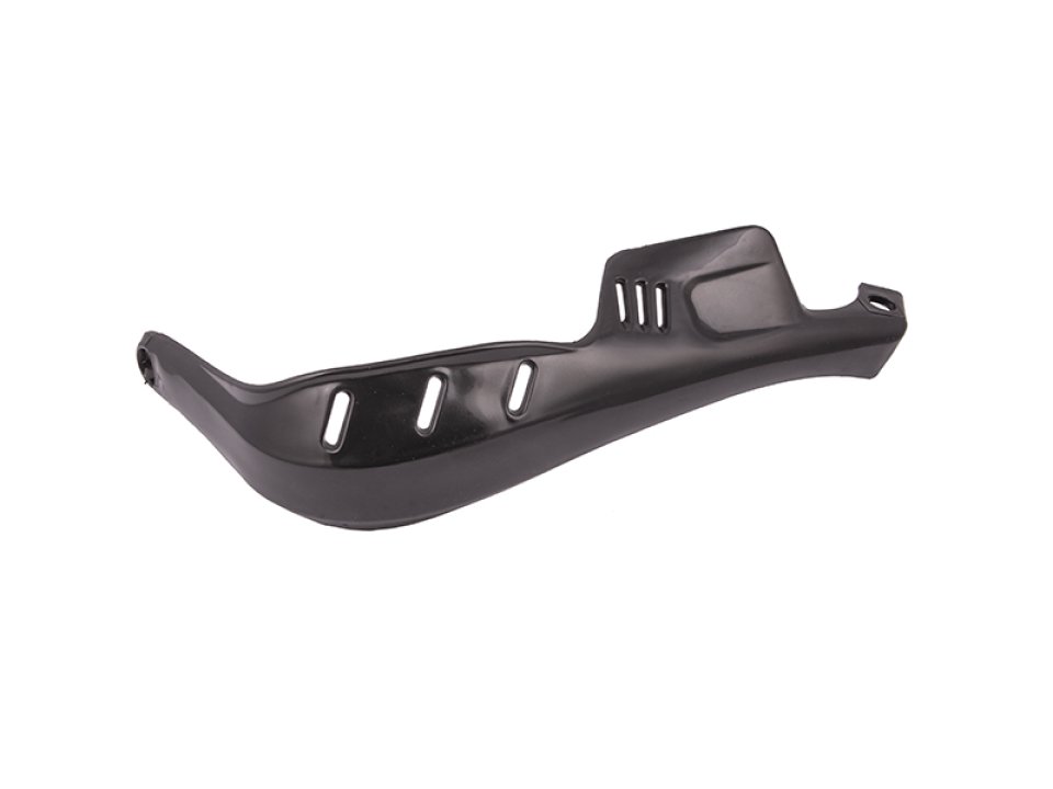 jaszmotor_webshop_kezvedo_szett_cross___enduro_<br>(fekete)_-_moretti