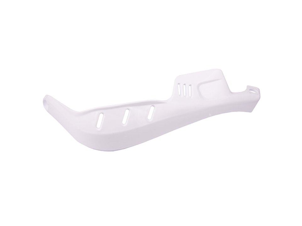 jaszmotor_webshop_kezvedo_szett_cross___enduro_<br>(feher)_-_moretti