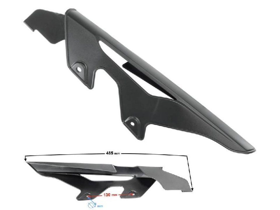 jaszmotor_webshop_lancvedo_burkolat_voge_300_rally