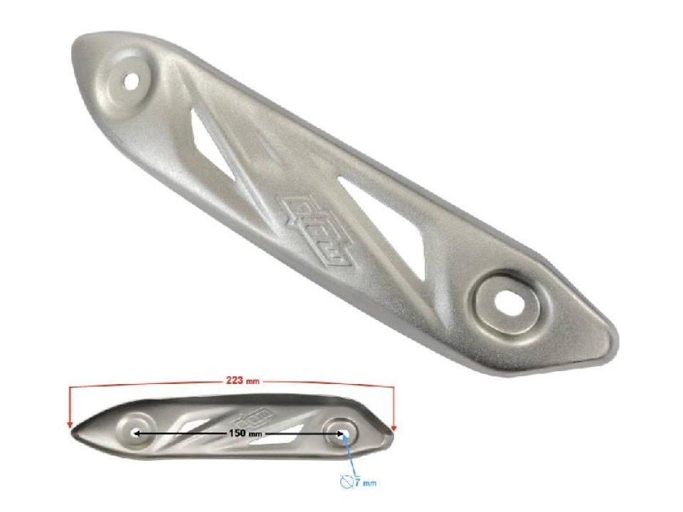 jaszmotor_webshop_kipufogodob_burkolat_barton_nxt_150___300_-_moretti