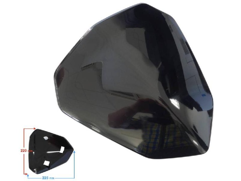 jaszmotor_webshop_szelterelo_idom_barton_flash_-_moretti