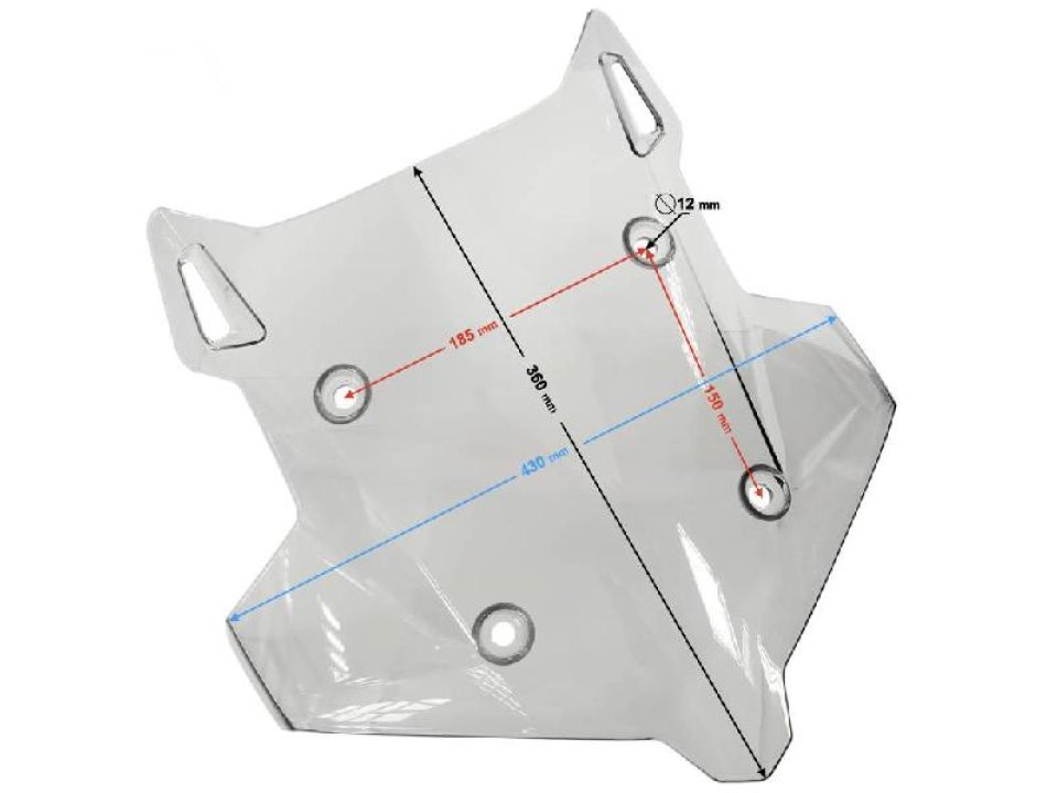 jaszmotor_webshop_plexi_voge_525dsx