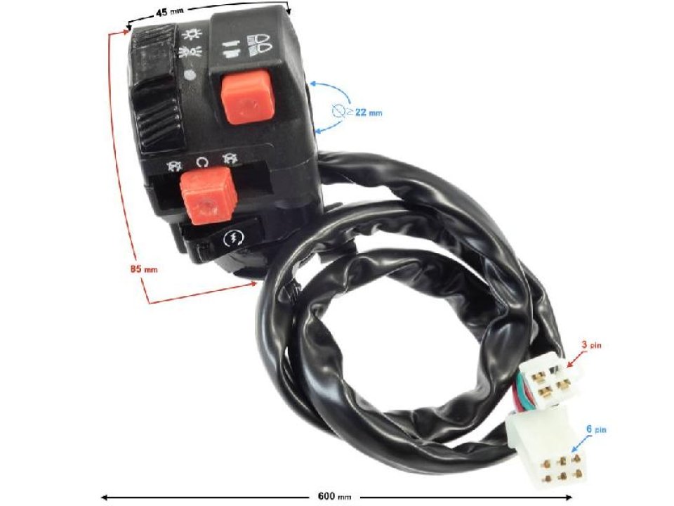 jaszmotor_webshop_kormanykapcsolo_bal_atv___quad_-_moretti