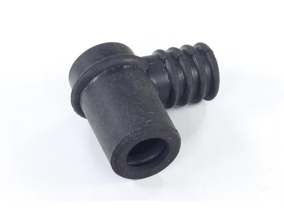 jaszmotor_webshop_gyertyapipa_<br>(rms)