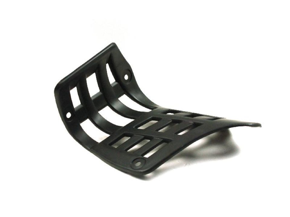 jaszmotor_webshop_labtarto_jobb_atv___quad_bashan_200_-_moretti