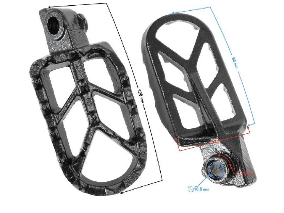 jaszmotor_webshop_labtarto_szett_barton_nxt_250___300_-_moretti