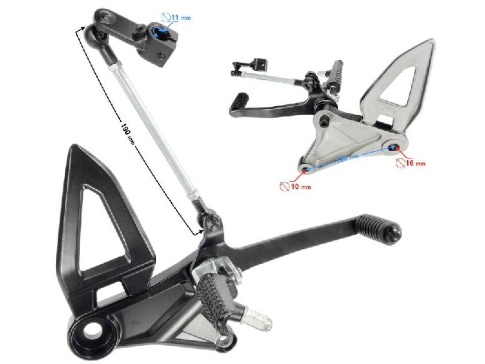 jaszmotor_webshop_labtarto___valtokar_bal_elso_barton_naked_50_-_moretti