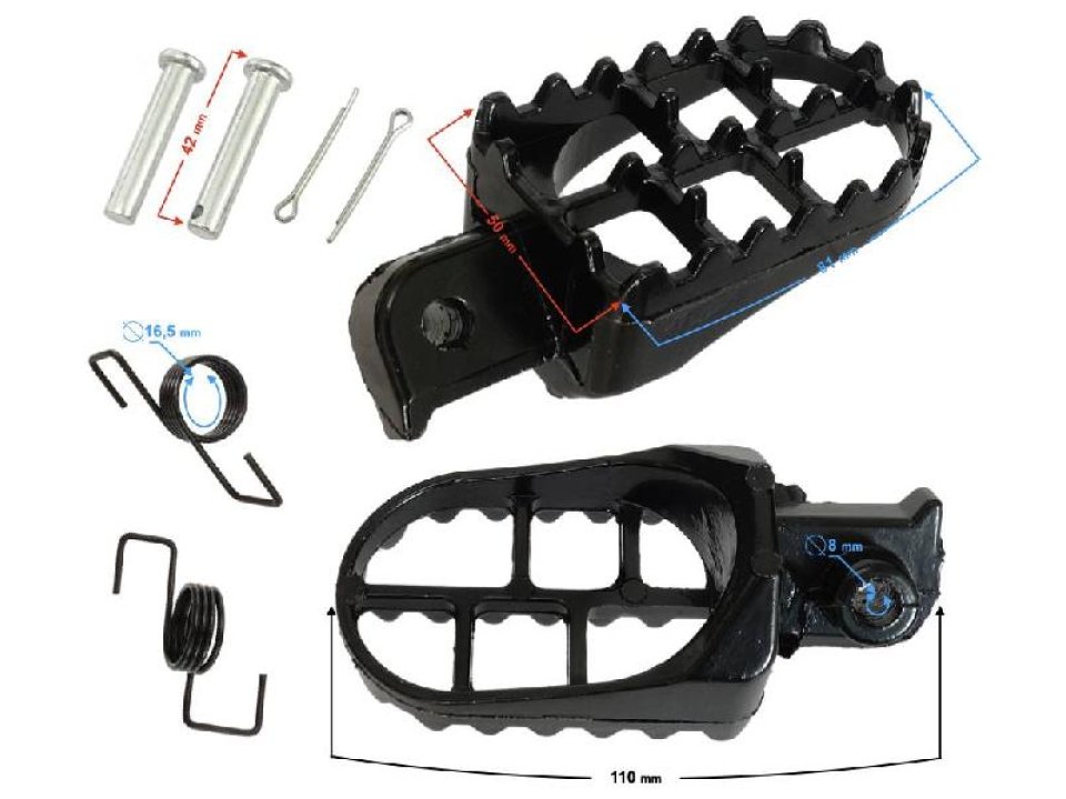 jaszmotor_webshop_labtarto_szett_cross_pw50_-_moretti