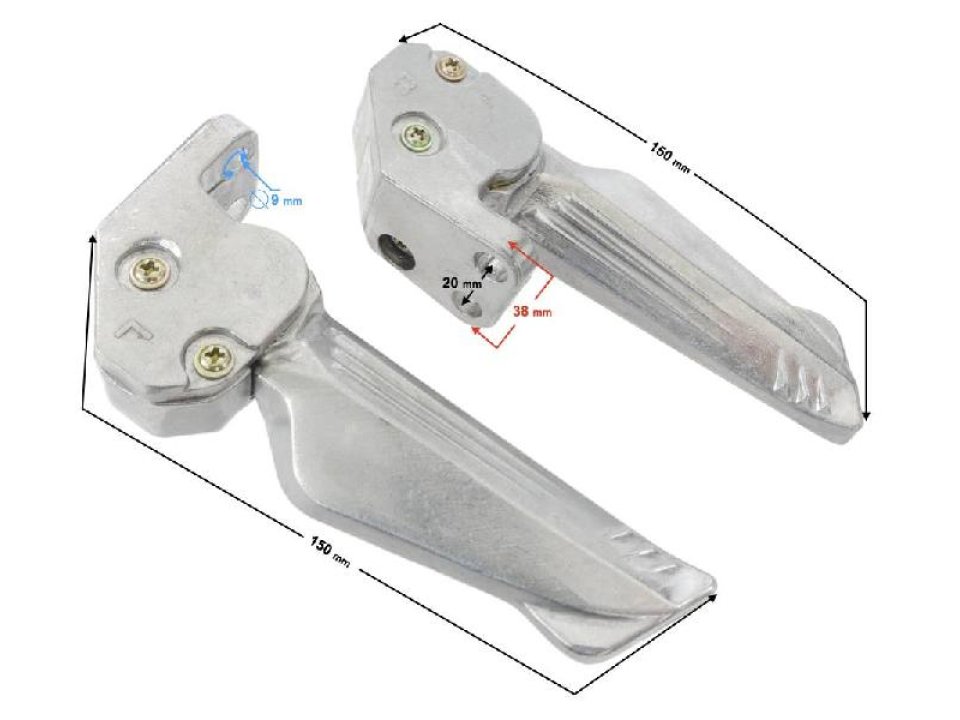 jaszmotor_webshop_labtarto_szett_hatso_barton_flash_-_moretti