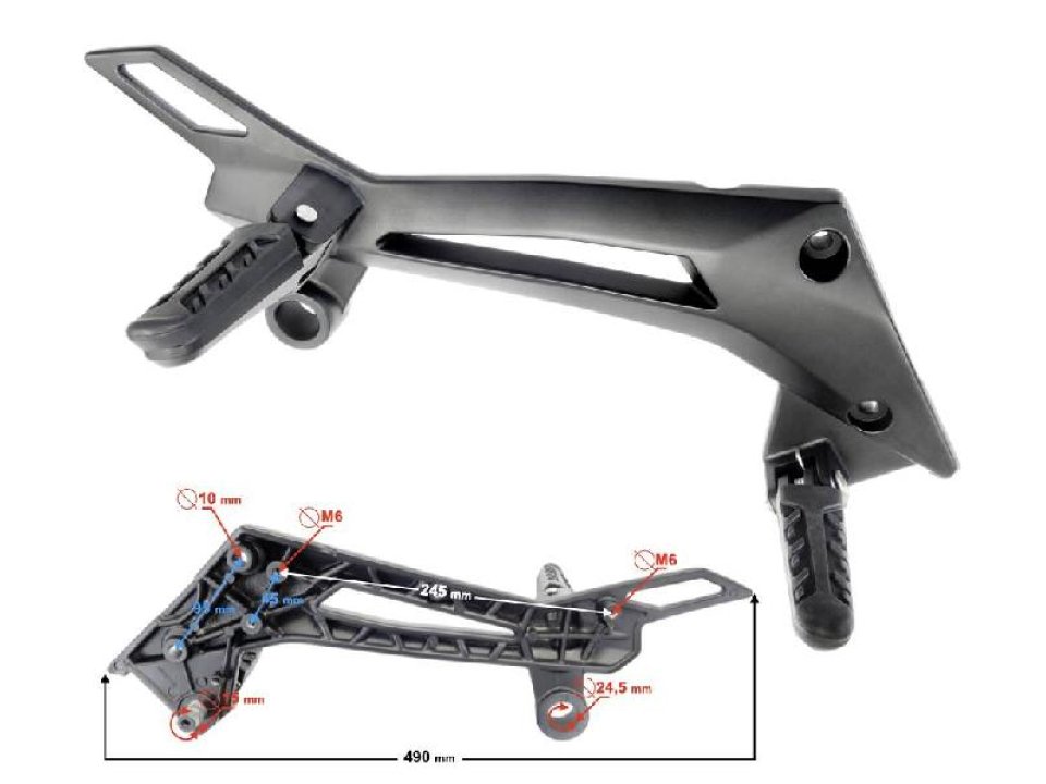 jaszmotor_webshop_labtarto_jobb_hatso_barton_stratos_125_-_moretti