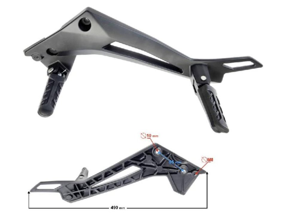 jaszmotor_webshop_labtarto_bal_hatso_barton_stratos_125_-_moretti