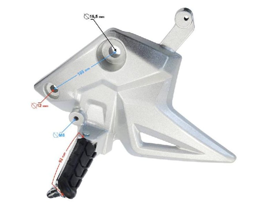 jaszmotor_webshop_labtarto_bal_elso_barton_gt_125_-_moretti