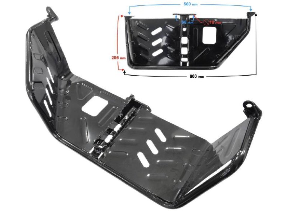 jaszmotor_webshop_labtarto_bal_atv___quad_barton_eagle_-_moretti