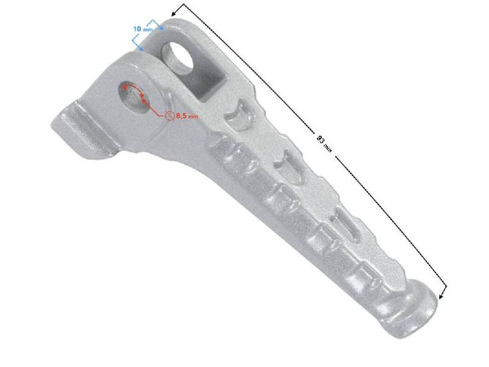 jaszmotor_webshop_labtarto_jobb_hatso_voge_300_rally