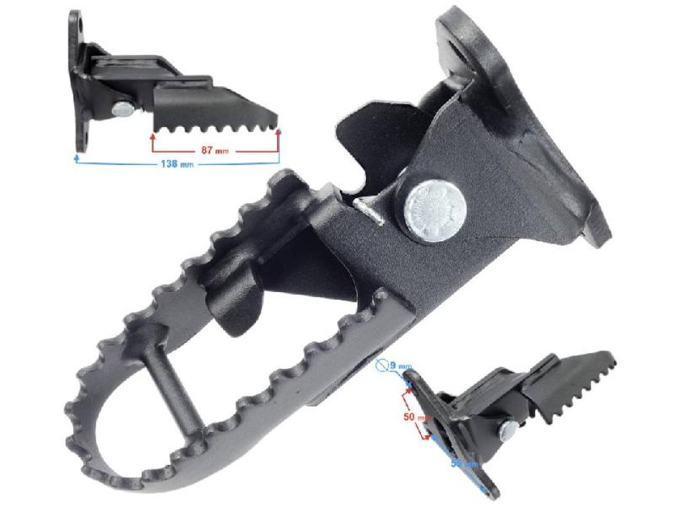 jaszmotor_webshop_labtarto_jobb_elso_voge_300_rally