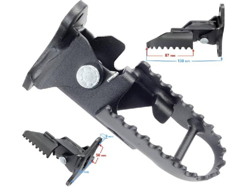 jaszmotor_webshop_labtarto_bal_elso_voge_300_rally