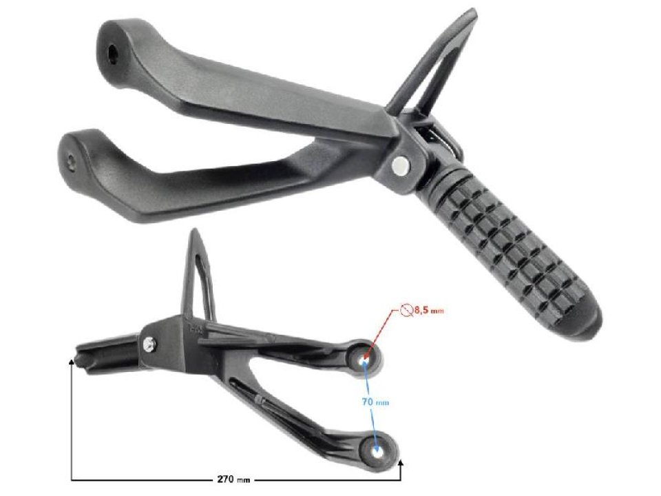 jaszmotor_webshop_labtarto_bal_hatso_voge_125r