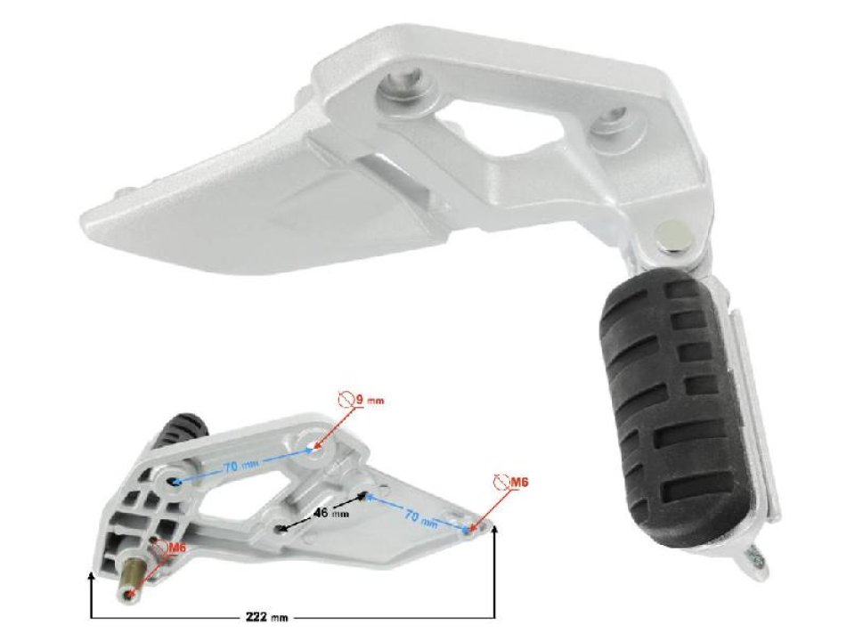 jaszmotor_webshop_labtarto_jobb_elso_voge_525dsx