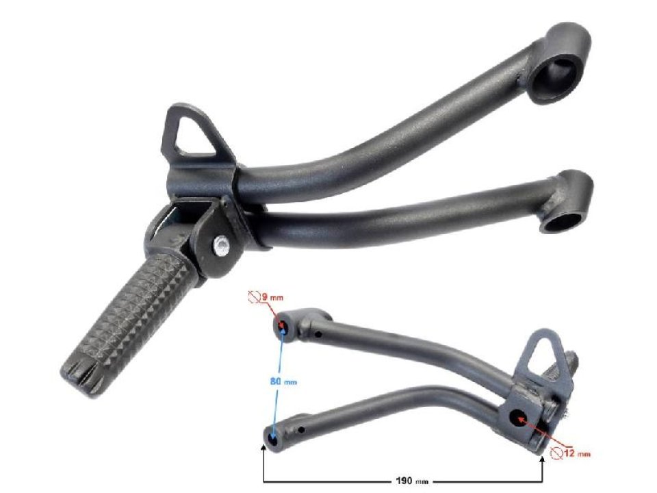 jaszmotor_webshop_labtarto_jobb_hatso_voge_525dsx