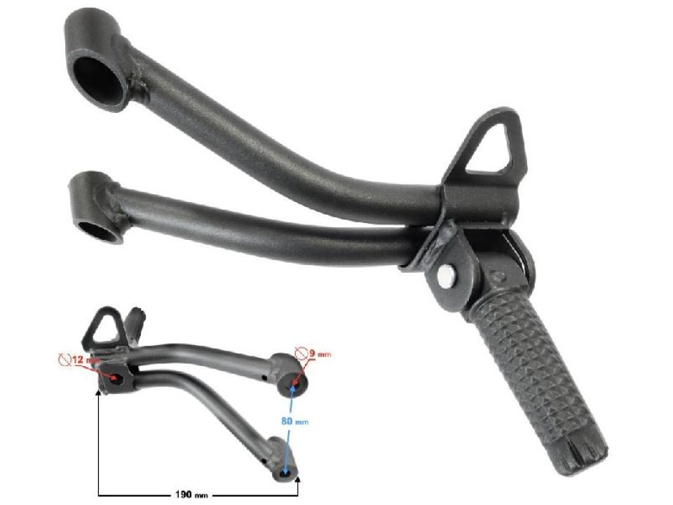 jaszmotor_webshop_labtarto_bal_hatso_voge_525dsx