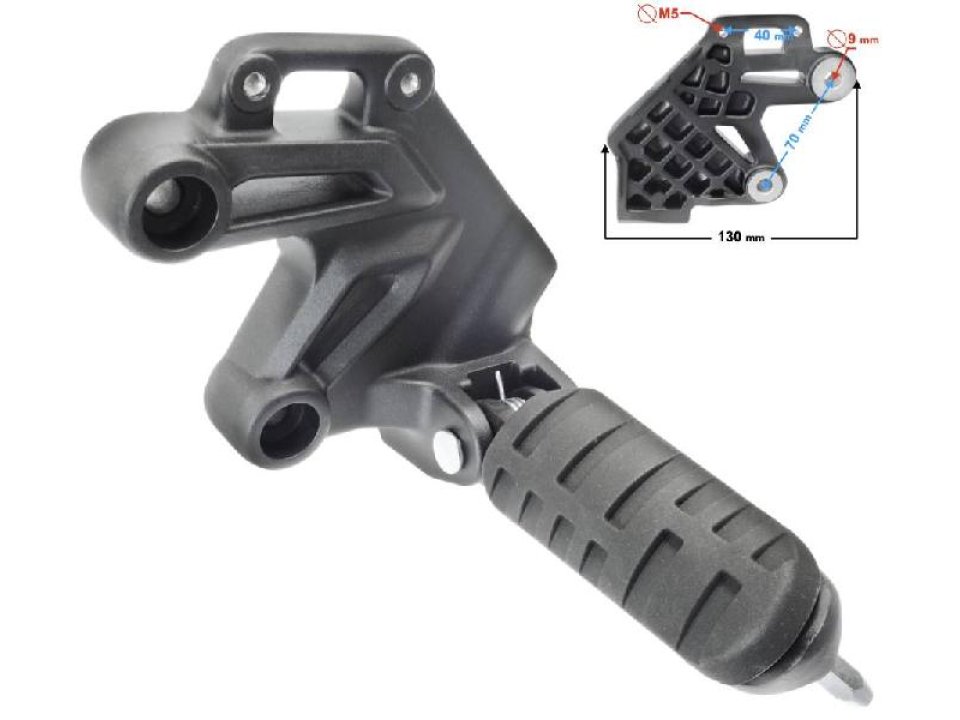 jaszmotor_webshop_labtarto_bal_elso_voge_525acx