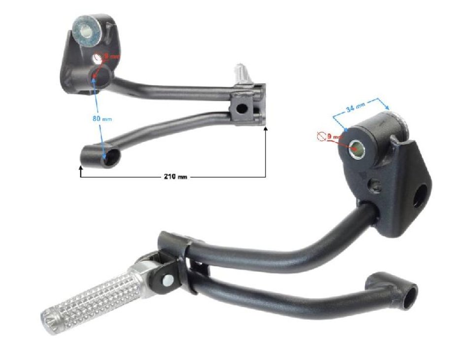 jaszmotor_webshop_labtarto_jobb_hatso_voge_525acx