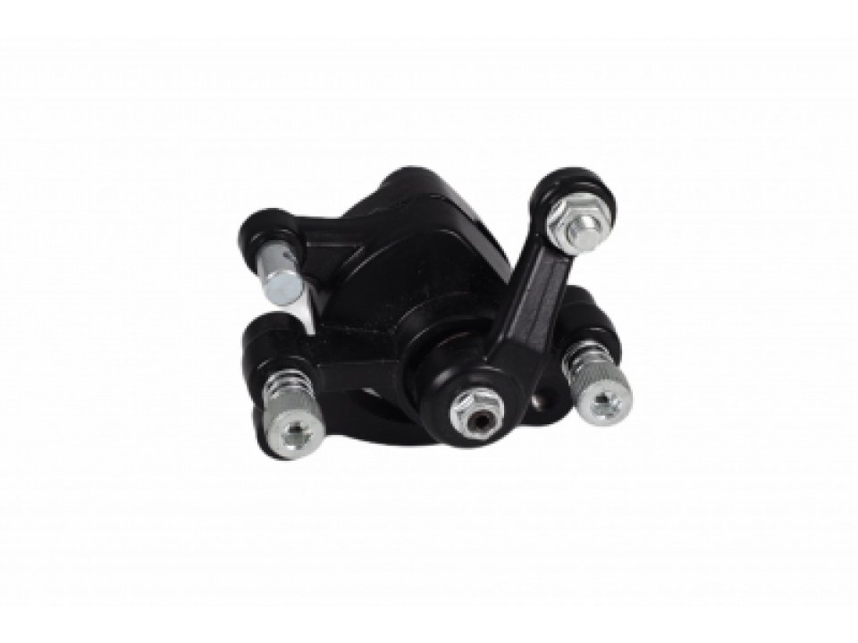 jaszmotor_webshop_feknyereg_elso_pocket_bike_-_quad_alkatresz