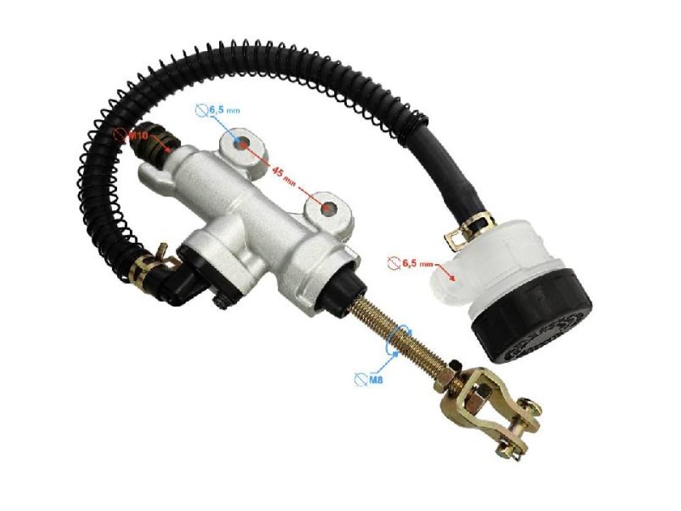 jaszmotor_webshop_fekmunkahenger_tartallyal_atv__quad_250ccm_-_moretti