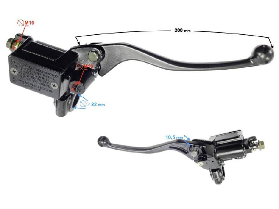 jaszmotor_webshop_fekmunkahenger_fekkarral_atv___quad_barton_discover_200_-_moretti