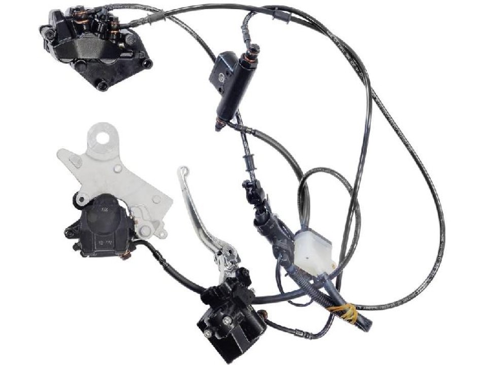 jaszmotor_webshop_elso_fekrendszer_barton_stratos_125_-_moretti