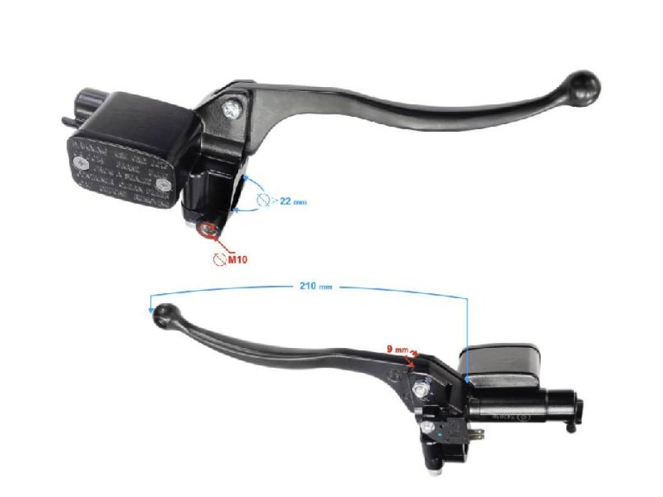 jaszmotor_webshop_fekmunkahenger_fekkarral_voge_300_rally