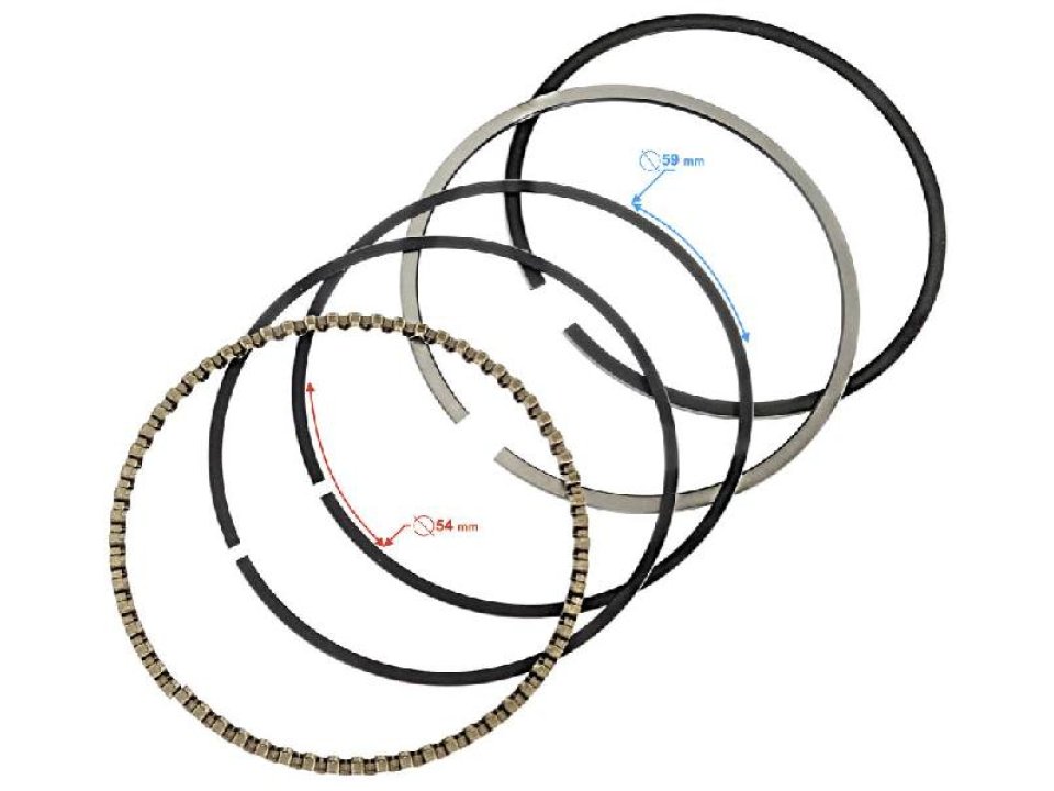 jaszmotor_webshop_dugattyugyuru_szett_59mm_barton_gt_125