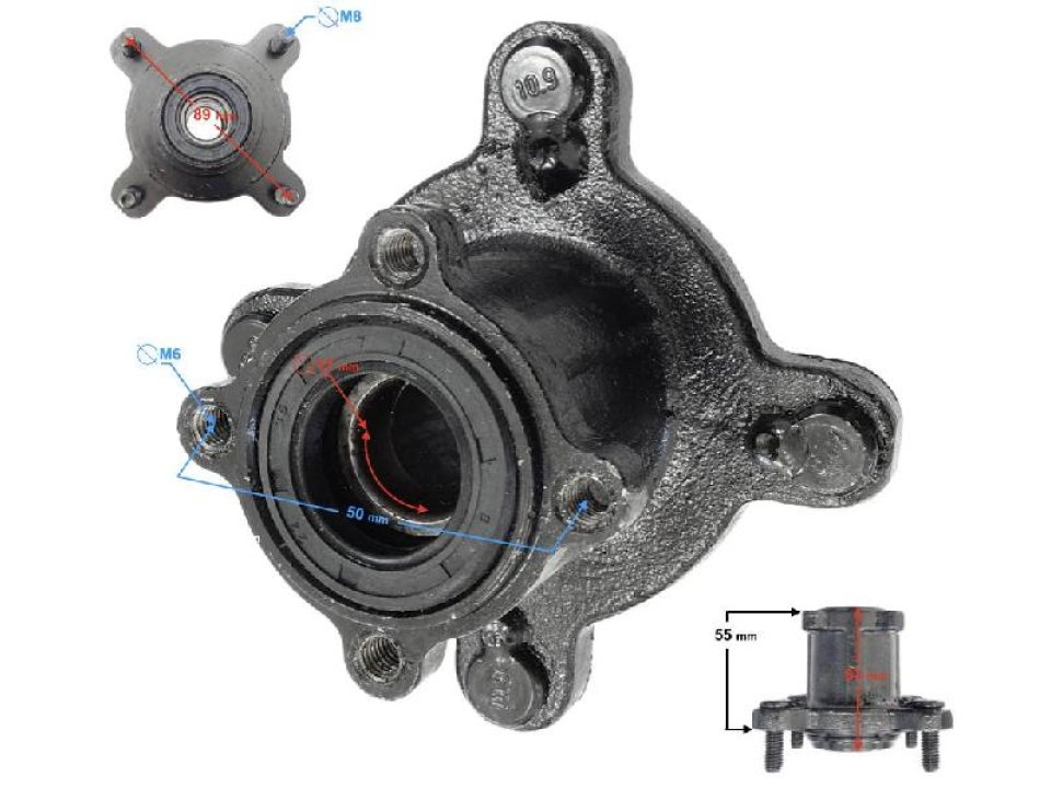 jaszmotor_webshop_kerekagy_elso_atv___quad_barton_t-rex_125_-_moretti