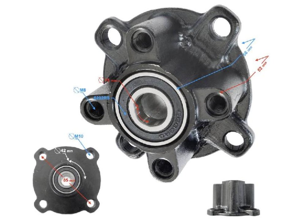 jaszmotor_webshop_kerekagy_elso_barton_quatro_-_moretti