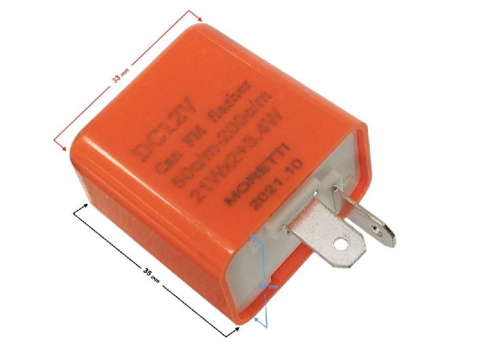 jaszmotor_webshop_indexrele_led-es_12v,_2_pines_-_moretti