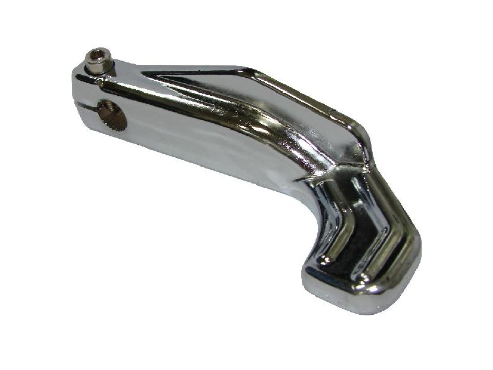 jaszmotor_webshop_berugokar_alu_new