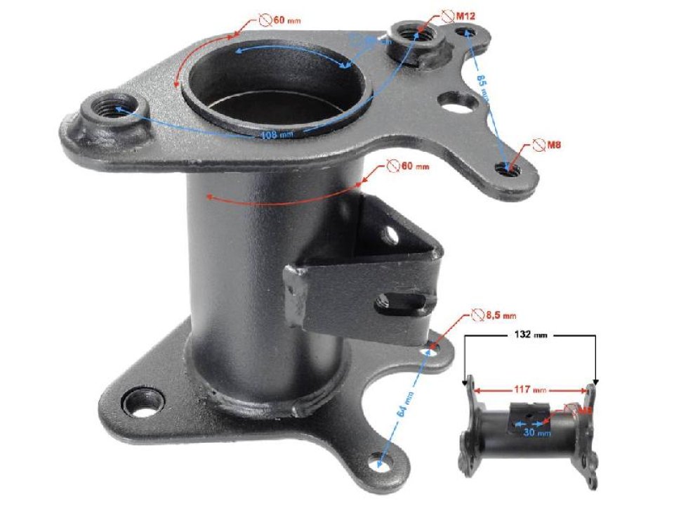 jaszmotor_webshop_hatso_tengely_agy_atv___quad_thor_125_-_moretti